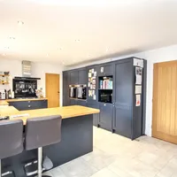 Property 6