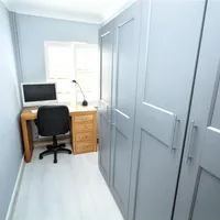 Property 13