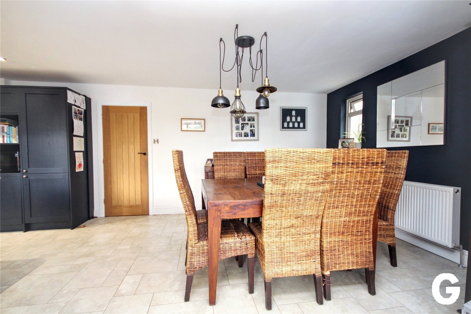 Highfield Avenue, Ringwood, Hampshire, BH24 Image 7