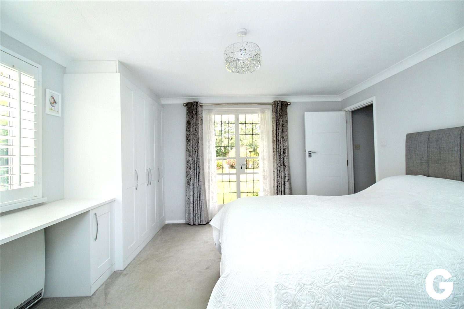 Hightown Road, Ringwood, Hampshire, BH24 Image 9