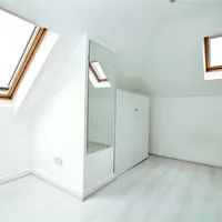 Property 14