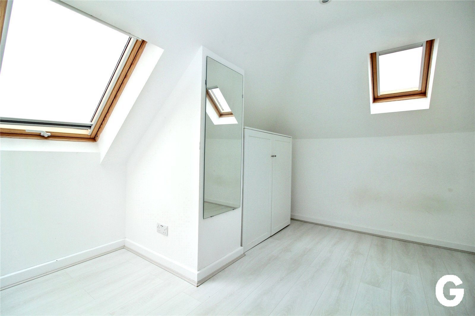 East View Road, Ringwood, Hampshire, BH24 Image 14