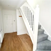 Property 15
