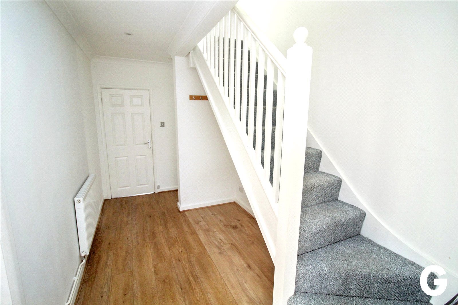 East View Road, Ringwood, Hampshire, BH24 Image 15