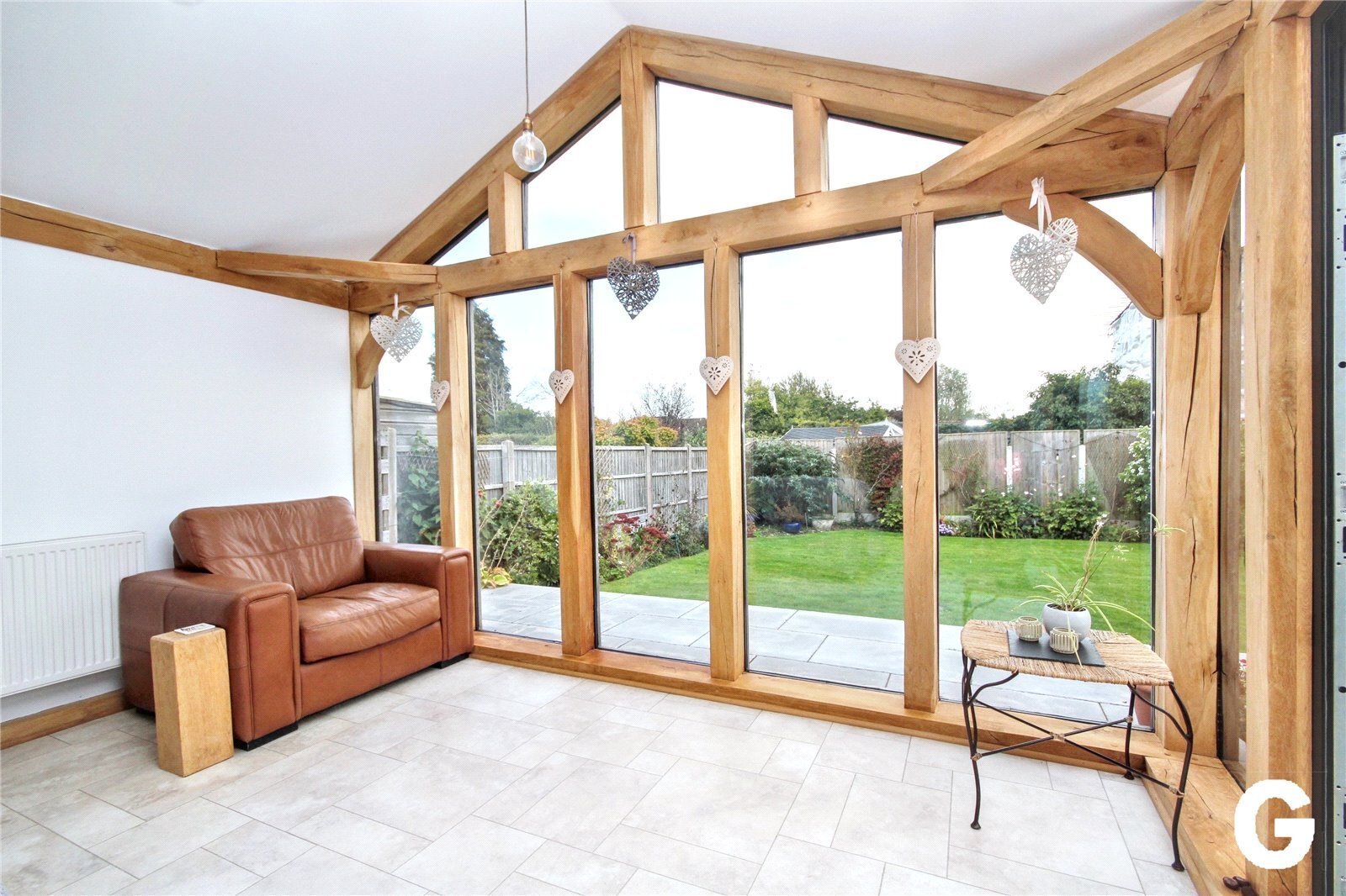 Highfield Avenue, Ringwood, Hampshire, BH24 Image 9