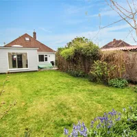 Property 16