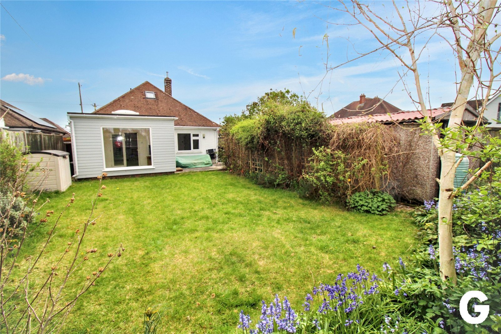 East View Road, Ringwood, Hampshire, BH24 Image 16