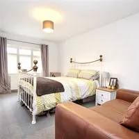 Property 10