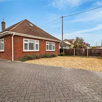 Property 17