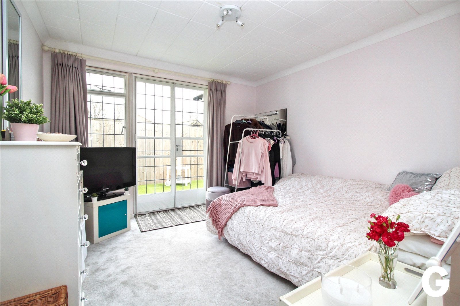 Hightown Road, Ringwood, Hampshire, BH24 Image 13