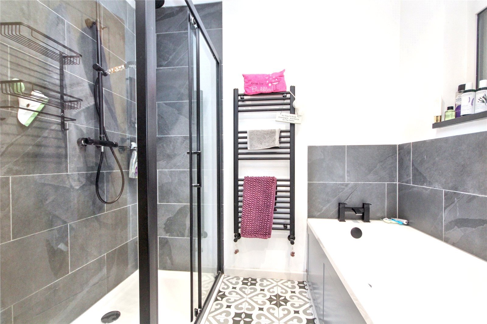 Highfield Avenue, Ringwood, Hampshire, BH24 Image 12