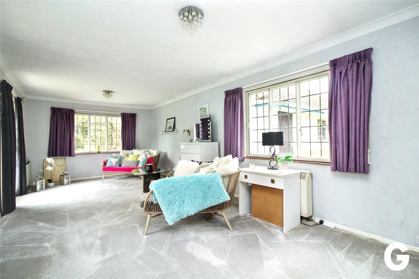 Hightown Road, Ringwood, Hampshire, BH24 Image 14