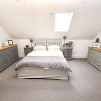 Property 13
