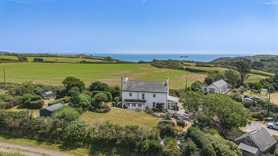 Property Image 21