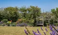 Property image gallery