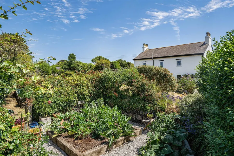 Property Image 25