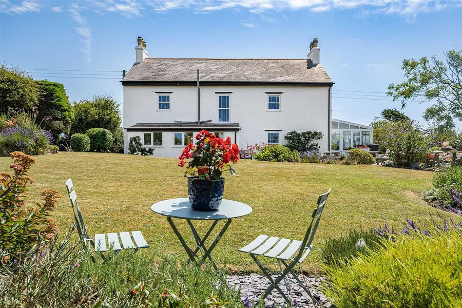 Property Image 26