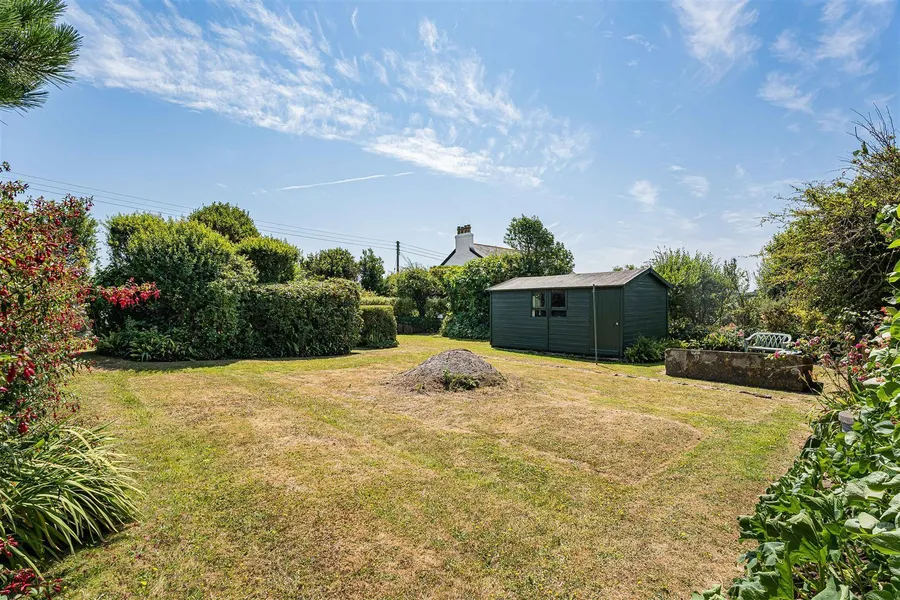 Property Image 33