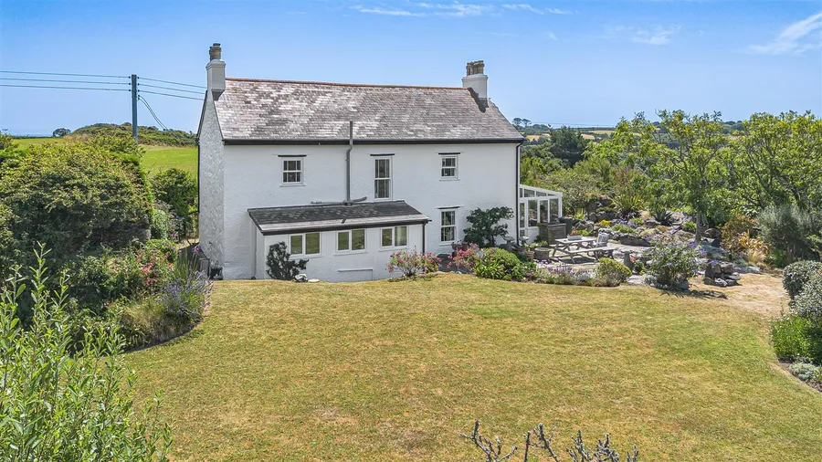 Property Image 34