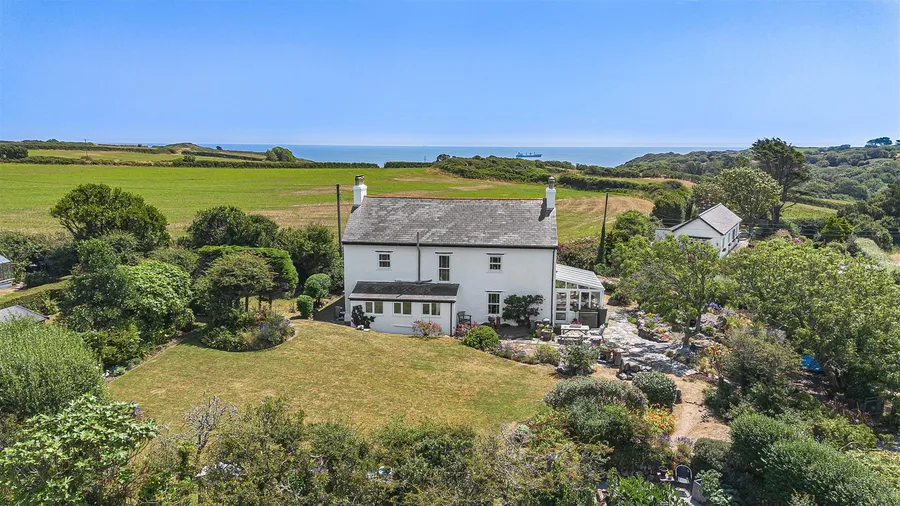Property Image 35