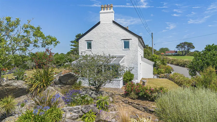 Property Image 37