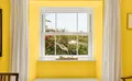 Property image gallery