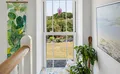 Property image gallery