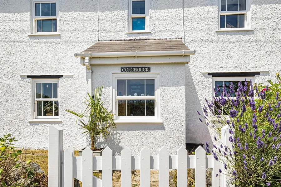 Property Image 44