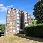 Hangleton Road, Hove