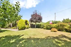Globe Orchard, Haselbury Plucknett, Crewkerne