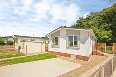 First Avenue, Scunthorpe