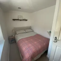 Property 4