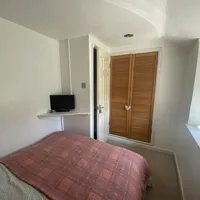 Property 5