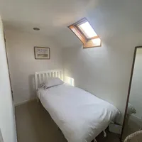 Property 6