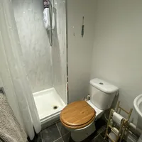 Property 8