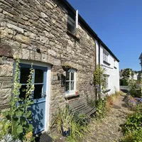 Property 10