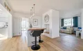 Property image gallery