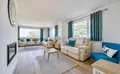 Property image gallery