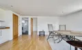 Property image gallery