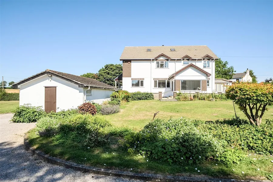 Property Image 32