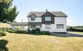 Property image gallery