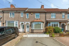 Property responsive