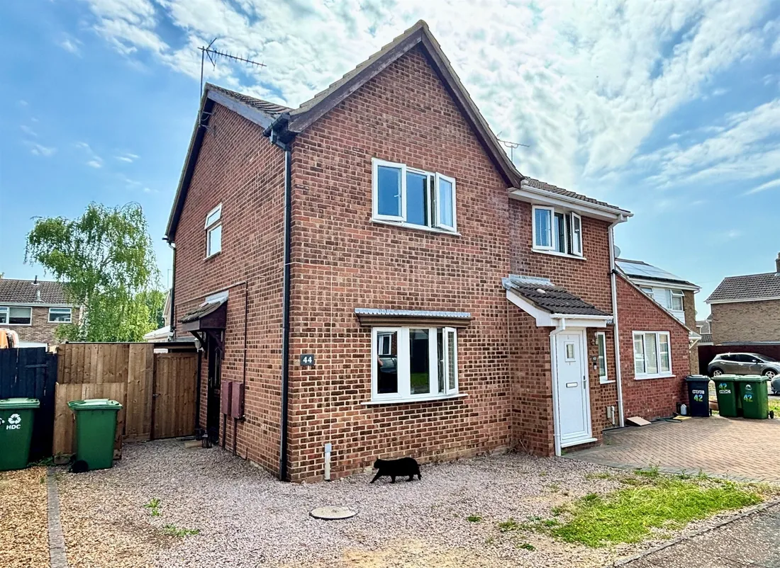 Property photo 1