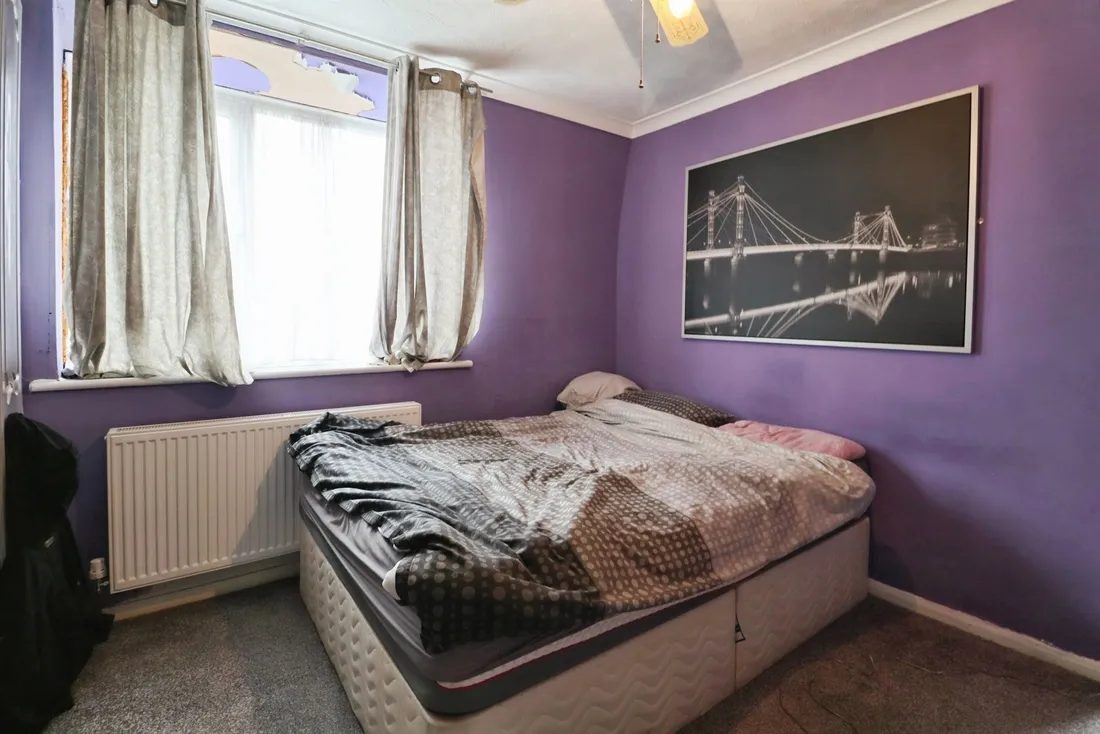 Property photo 16