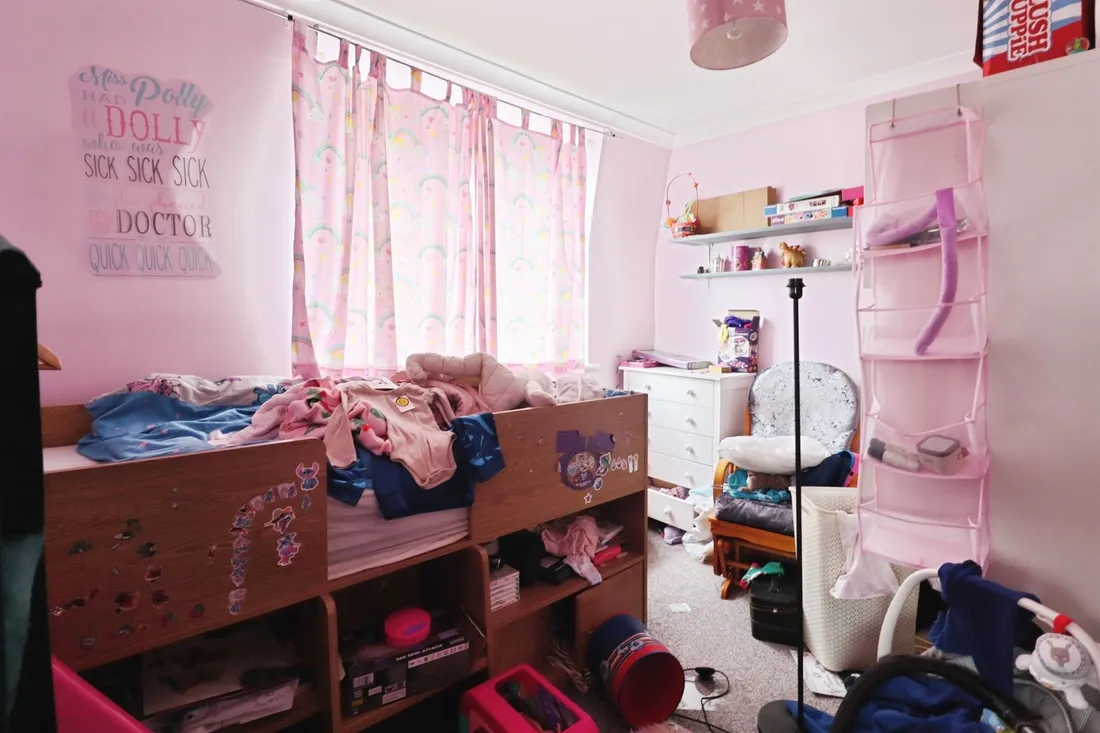 Property photo 17