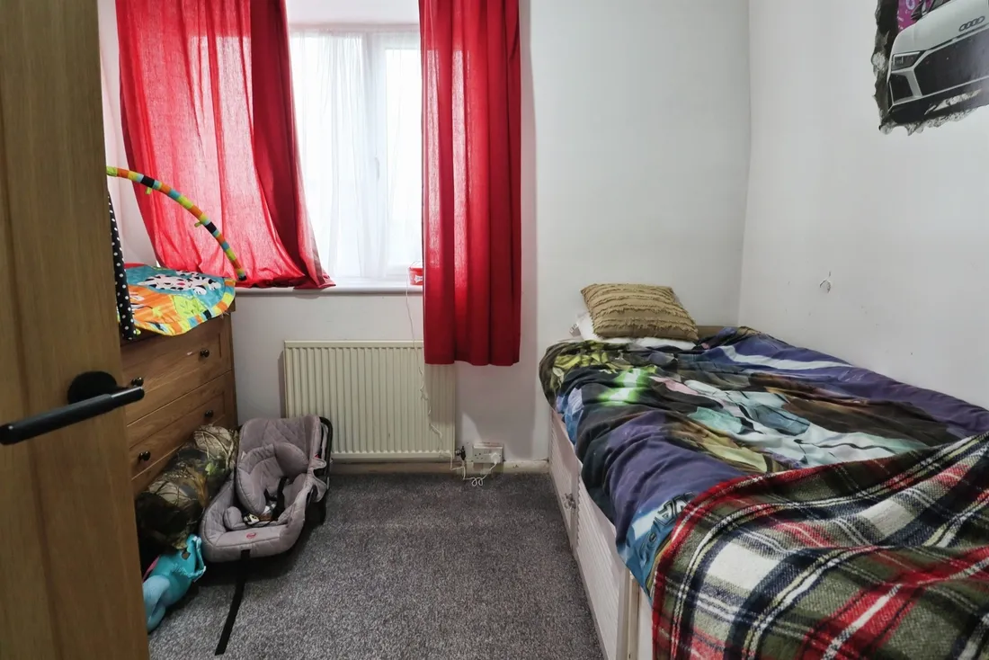 Property photo 15