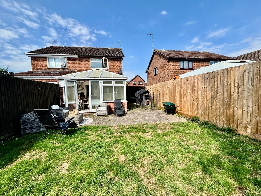 Property photo 8