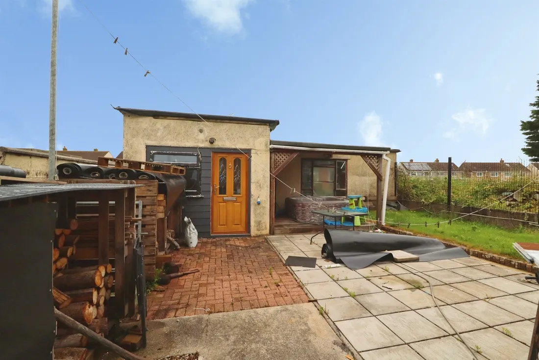 Property photo 13
