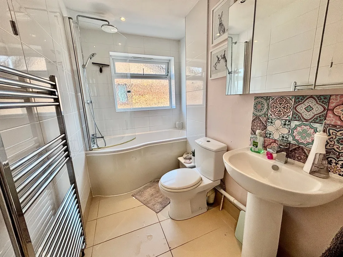 Property photo 14