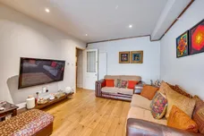 Maygrove Road, London, NW6 photo 1